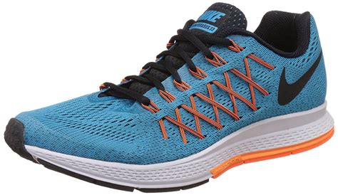 nike heren hardloopschoenen air zoom pegasus 32|nike zoom pegasus 39 sale.